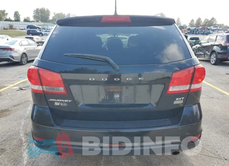 3C4PDCBG8GT224712 Photo# 6