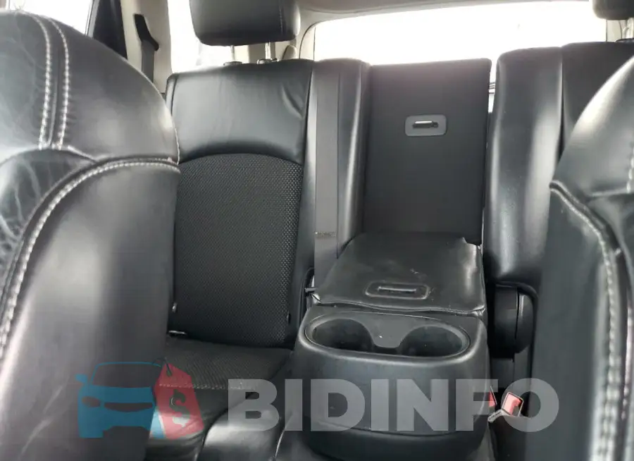 3C4PDCGB4FT752467 Photo# 10