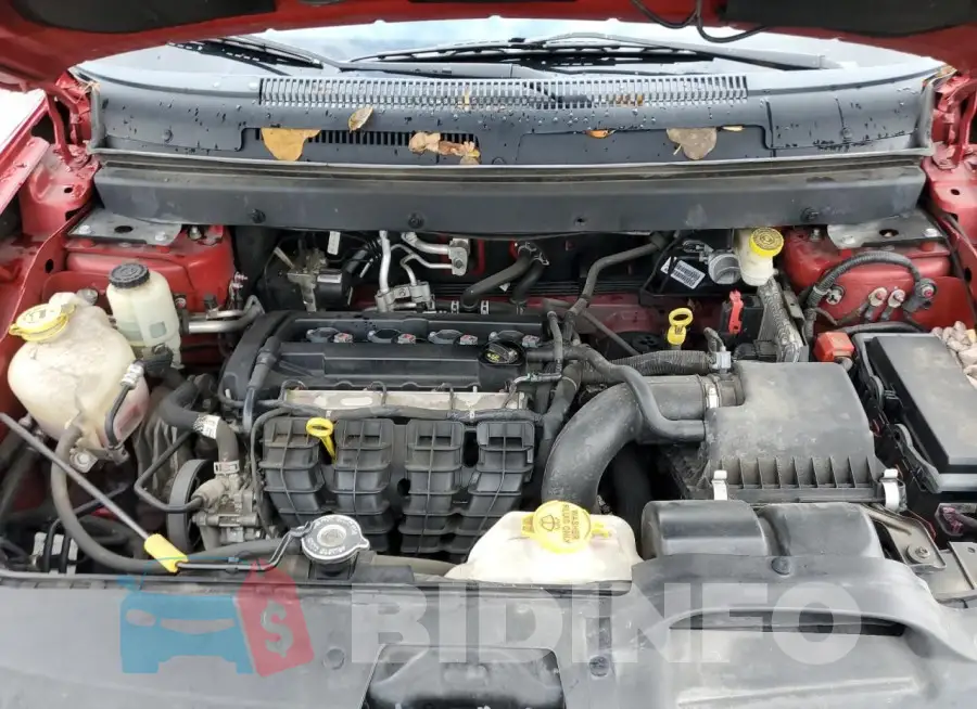 3C4PDCGB4FT752467 Photo# 12