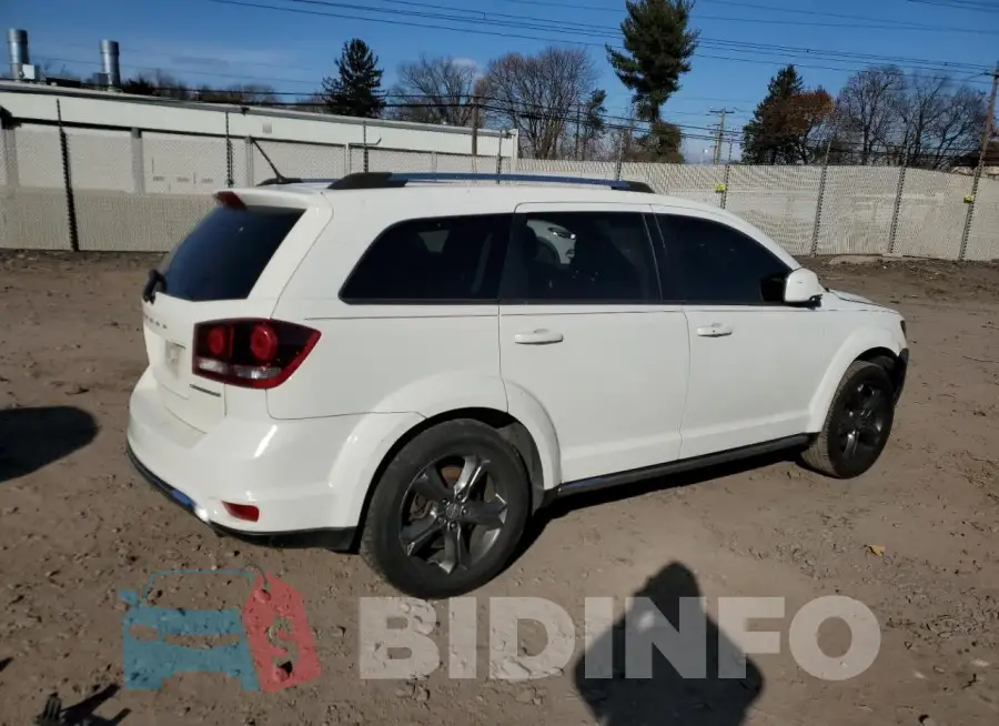 3C4PDCGB5FT573855 Photo# 3