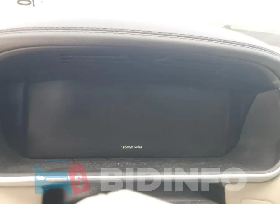 SALGS2FK8HA324406 Photo# 9