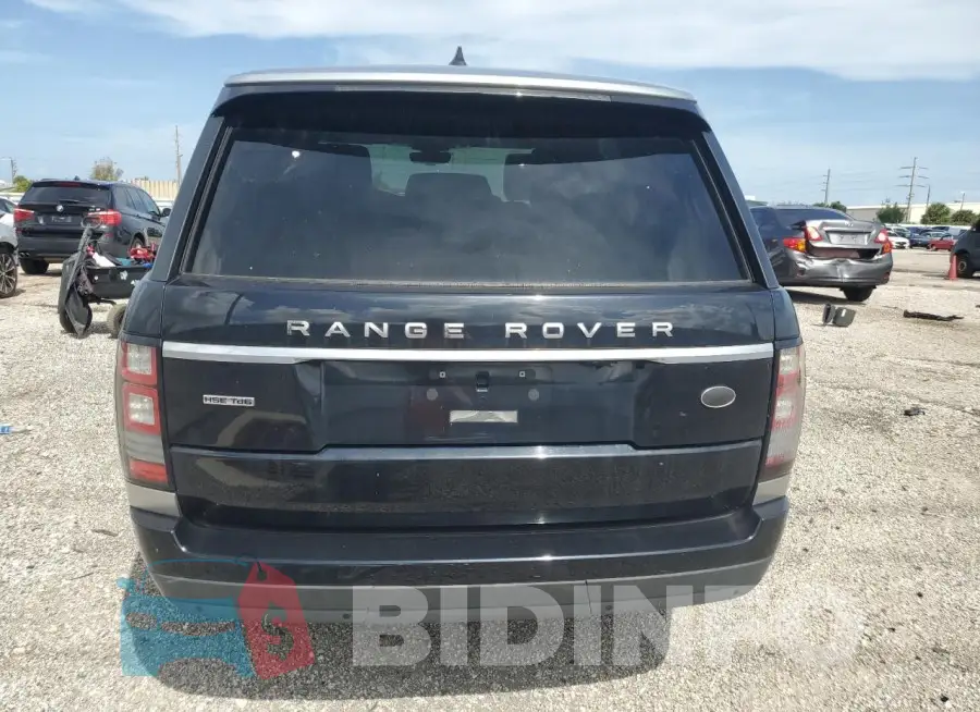 SALGS2FK8HA324406 Photo# 6