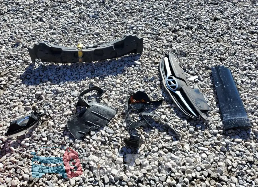 SALRU2RV6L2432115 Photo# 13