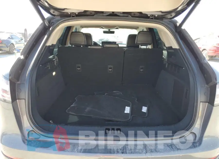 2LMPJ6J98MBL10509 Photo# 6