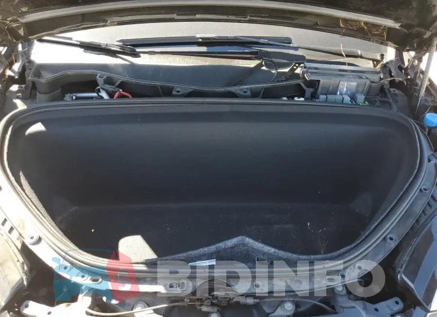 5YJXCDE20HF059151 Photo# 12