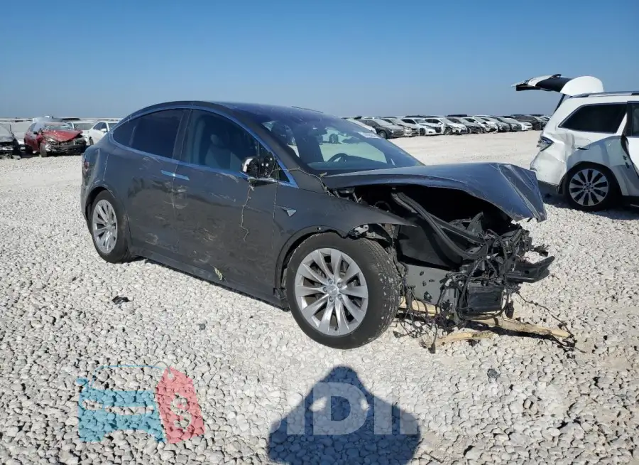 5YJXCDE24GF026328 Photo# 4