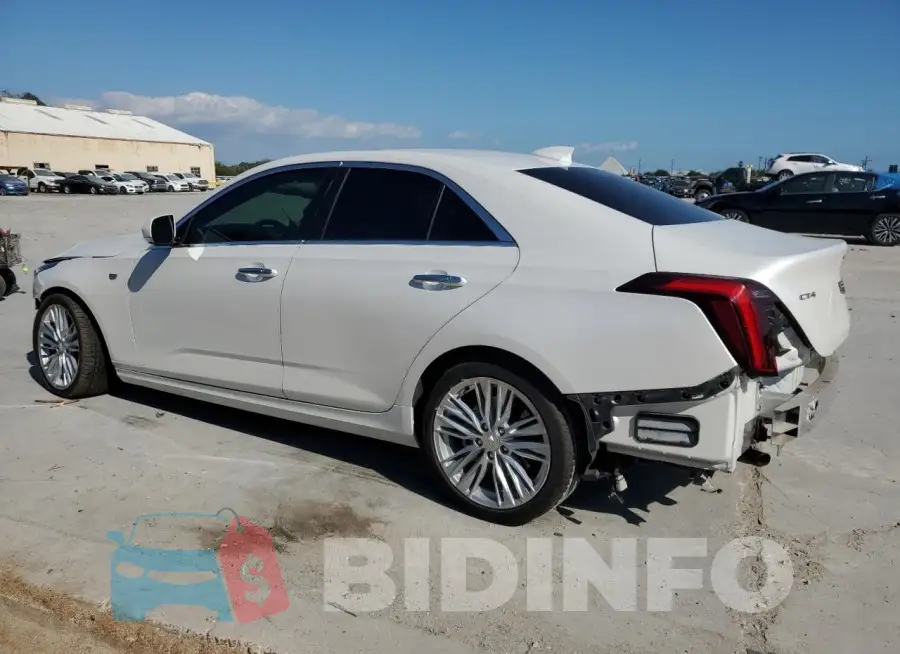1G6DB5RL9L0154414 Photo# 2