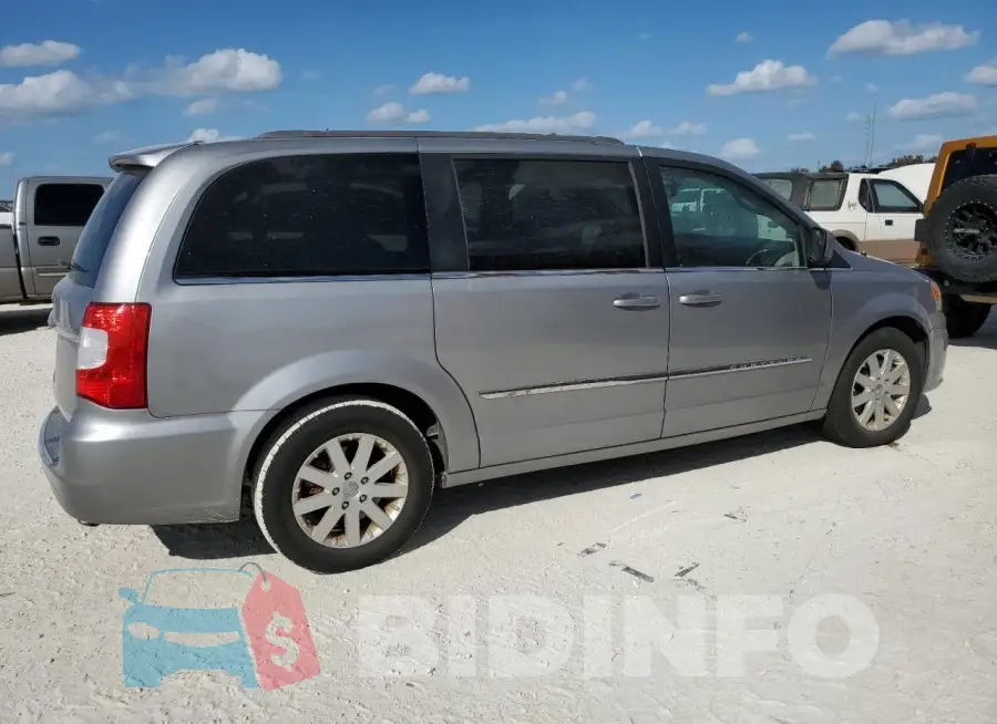 2C4RC1BG4GR288913 Photo# 3