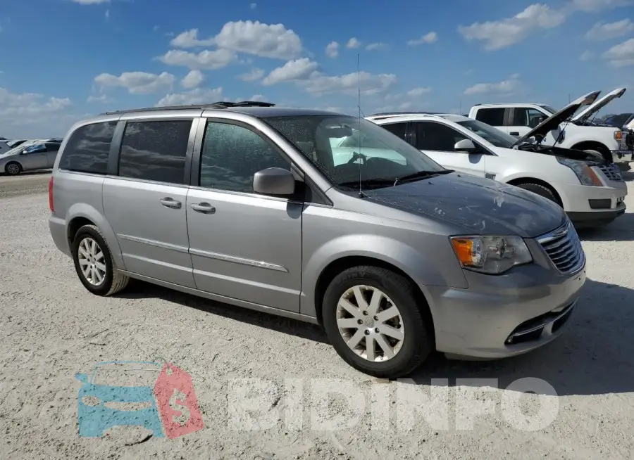 2C4RC1BG4GR288913 Photo# 4