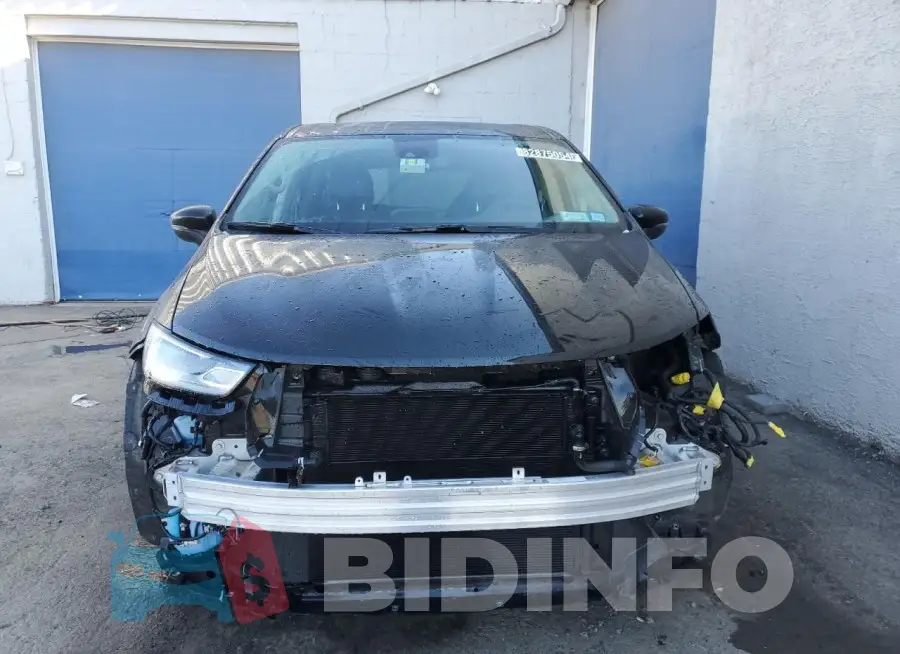 2C4RC1L71PR632132 Photo# 5