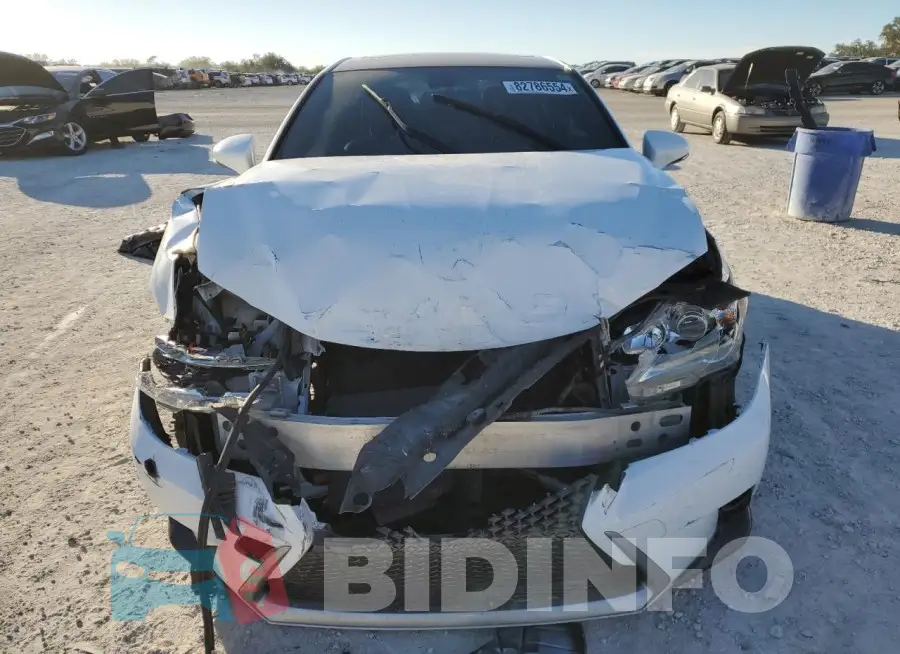 JTHKD5BH5F2248074 Photo# 5