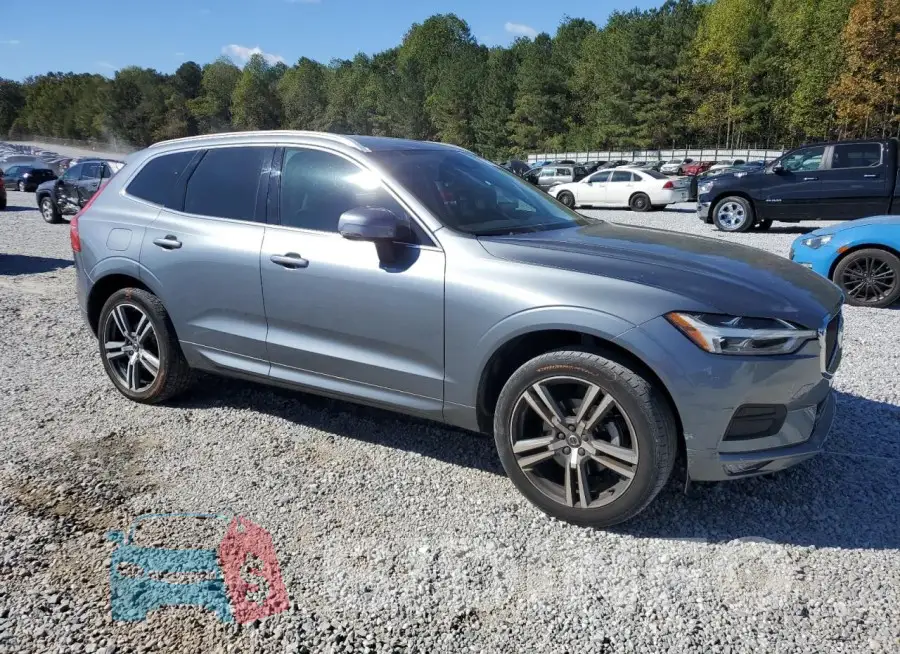 YV4102DK2M1758320 Photo# 4