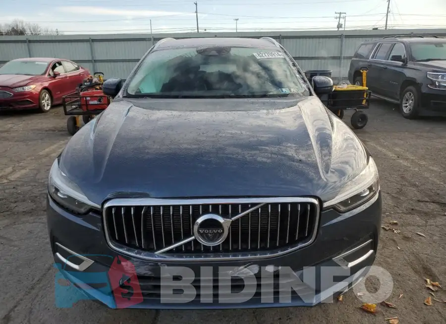 YV4102RLXM1799425 Photo# 5