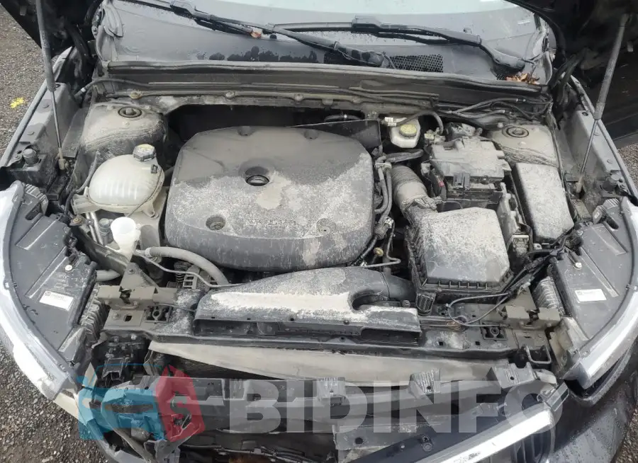 YV4162UK5M2422718 Photo# 12