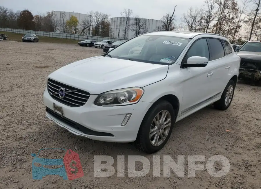 YV4612RK2F2673745 Photo# 1
