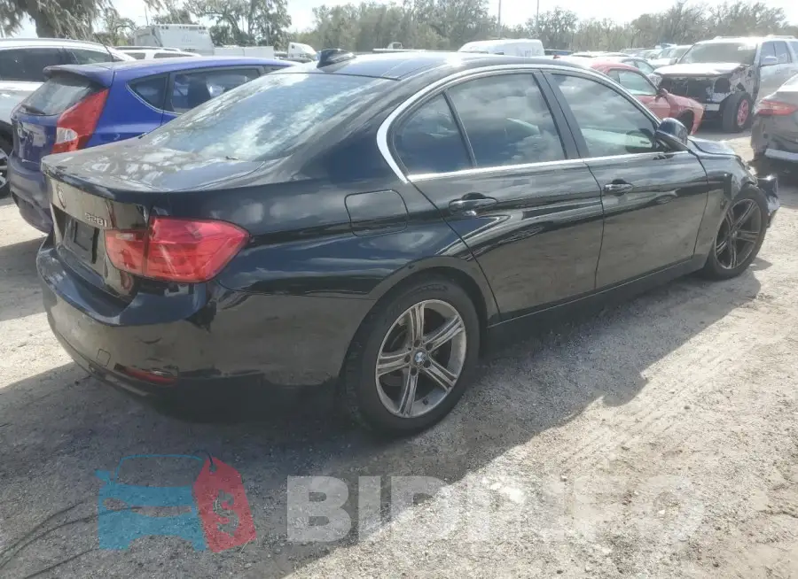 WBA3A5C5XFP604036 Photo# 3