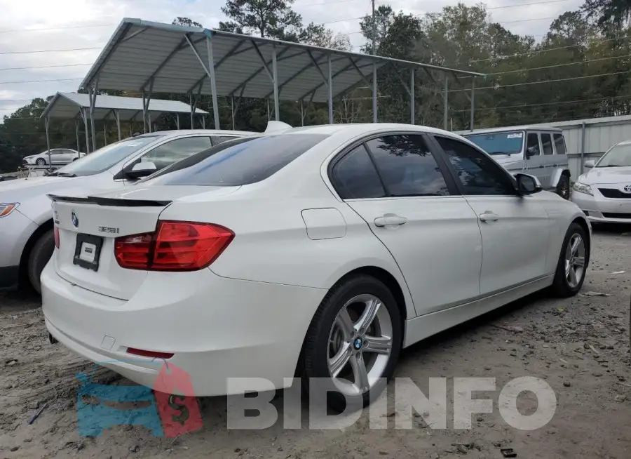 WBA3B5G56FNS12786 Photo# 3