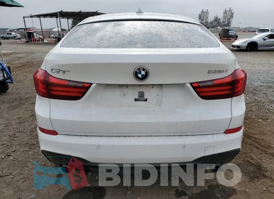WBA5M2C59HG499152 Photo# 6
