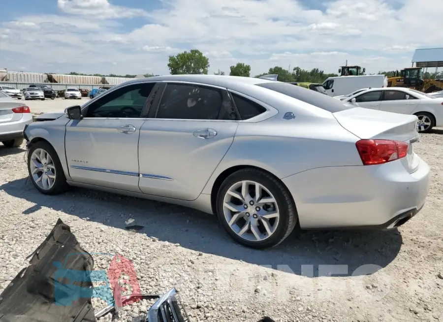 1G1155SL5FU102088 Photo# 2