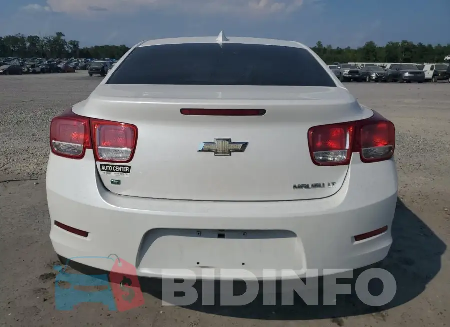 1G11C5SL2FF148004 Photo# 6