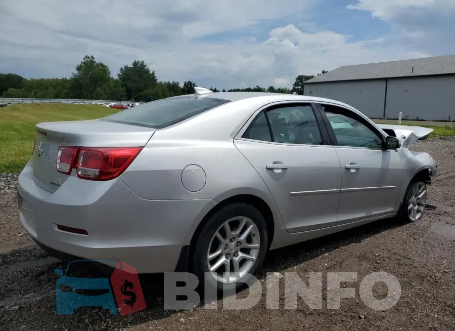 1G11C5SL8FF278269 Photo# 3