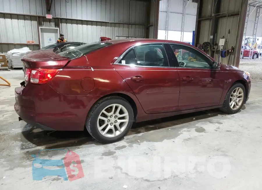 1G11C5SLXFF320425 Photo# 3