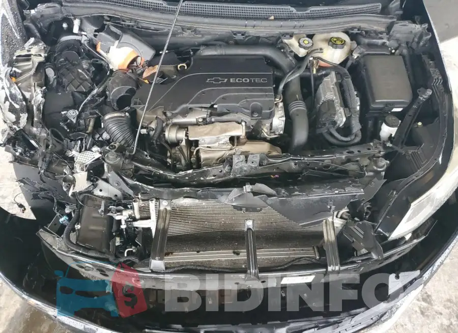 1G1BC5SM2H7277502 Photo# 11