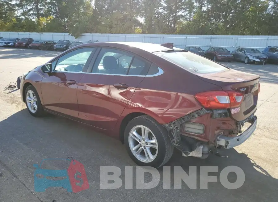 1G1BE5SM6G7298183 Photo# 2