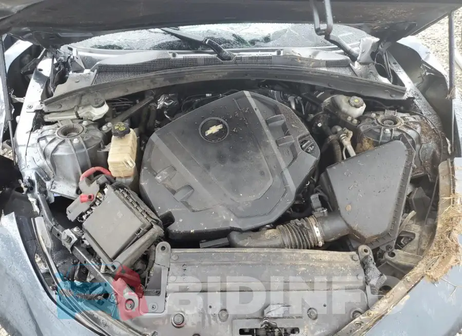 1G1FB1RS3M0102924 Photo# 11