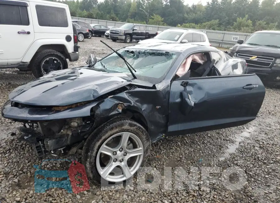 1G1FB1RS3M0102924 Photo# 1