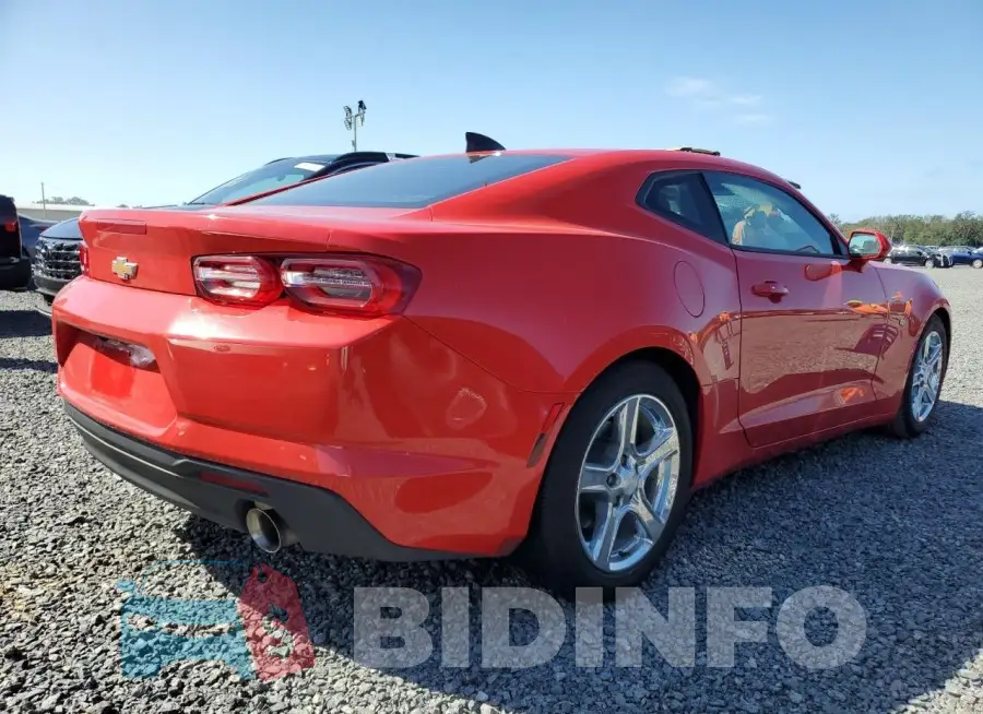 1G1FB1RS8P0146857 Photo# 3