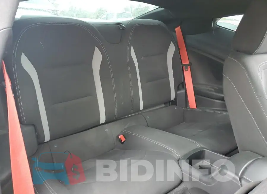 1G1FF1R77P0146221 Photo# 10