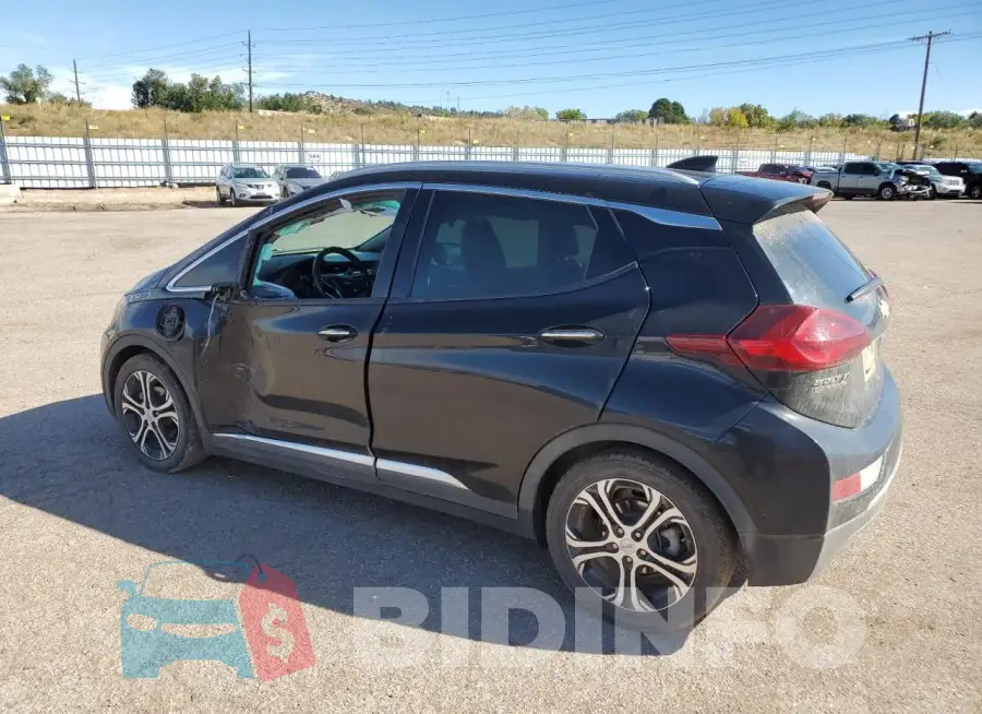 1G1FZ6S03L4126987 Photo# 2