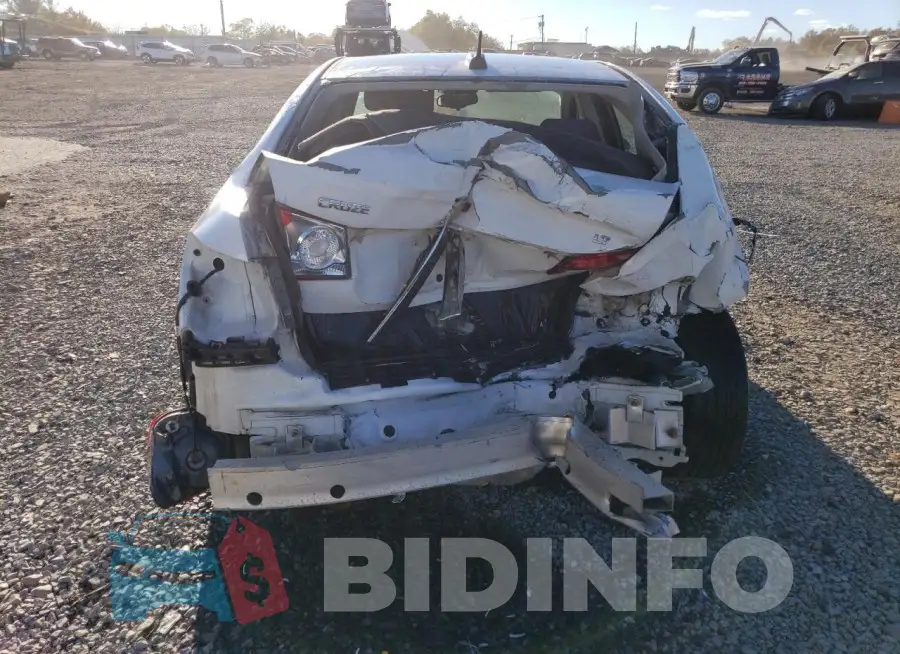 1G1PC5SB9F7184476 Photo# 6