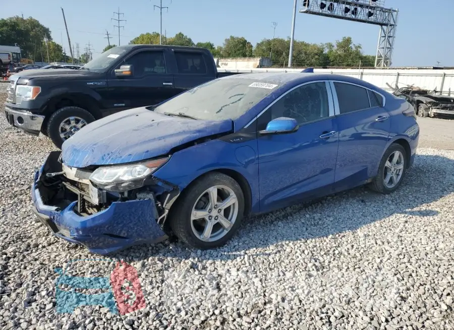 1G1RA6S53HU140072 Photo# 1