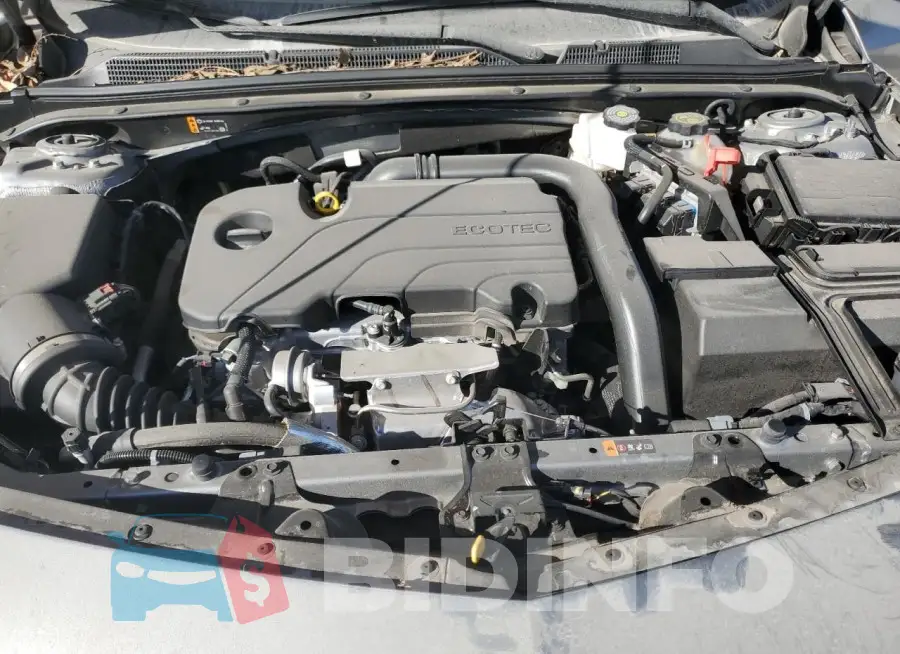 1G1ZB5ST5RF144068 Photo# 11