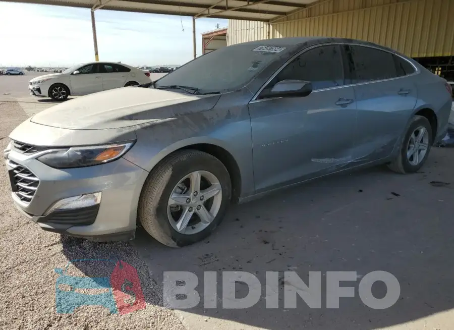 1G1ZB5ST5RF144068 Photo# 1