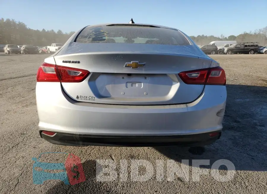 1G1ZB5ST8LF128194 Photo# 6