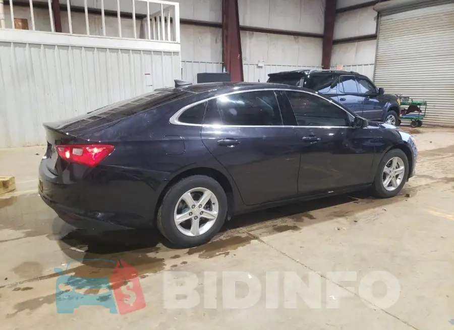 1G1ZB5STXNF189663 Photo# 3