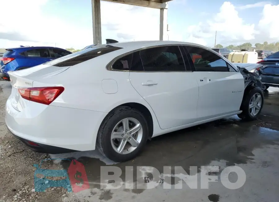 1G1ZB5STXNF189856 Photo# 3