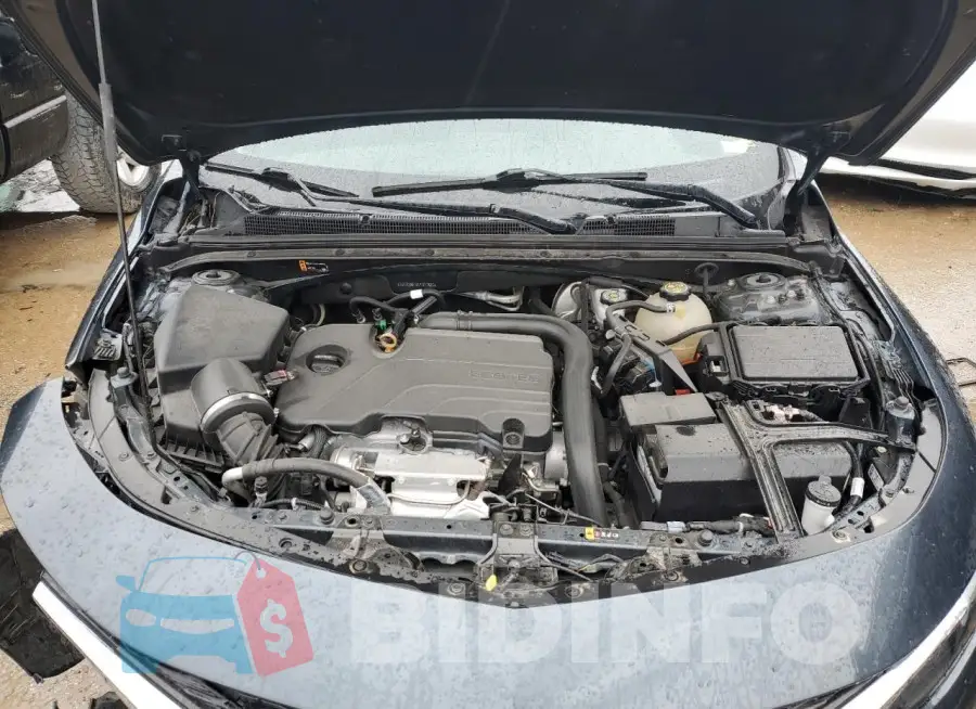 1G1ZD5ST0LF071886 Photo# 11