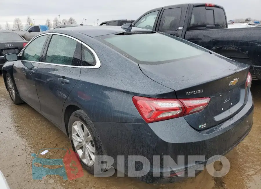 1G1ZD5ST0LF071886 Photo# 2