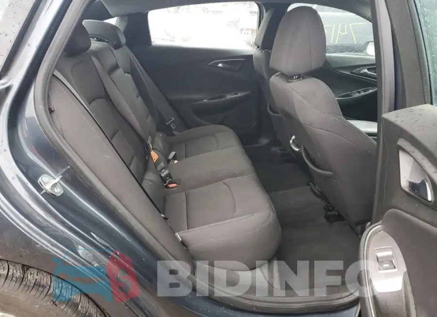 1G1ZD5ST0LF071886 Photo# 10
