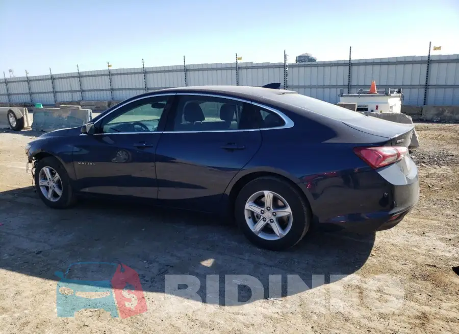 1G1ZD5ST0NF141003 Photo# 2