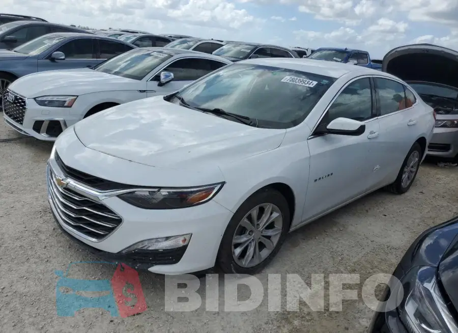 1G1ZD5ST1MF067587 Photo# 1