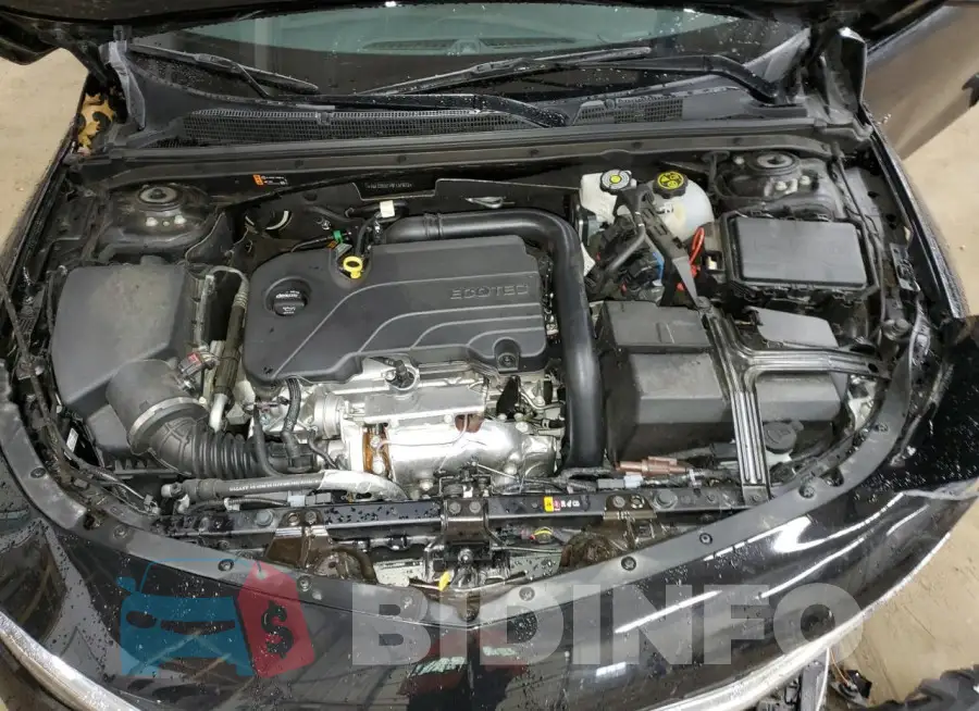 1G1ZD5ST1RF137872 Photo# 11