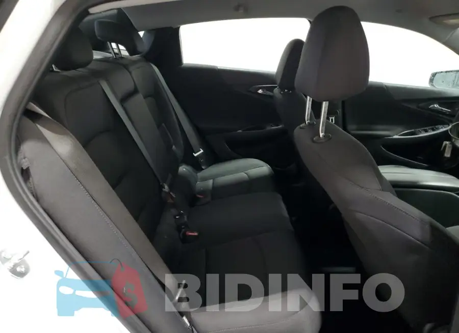 1G1ZD5ST2PF220773 Photo# 10