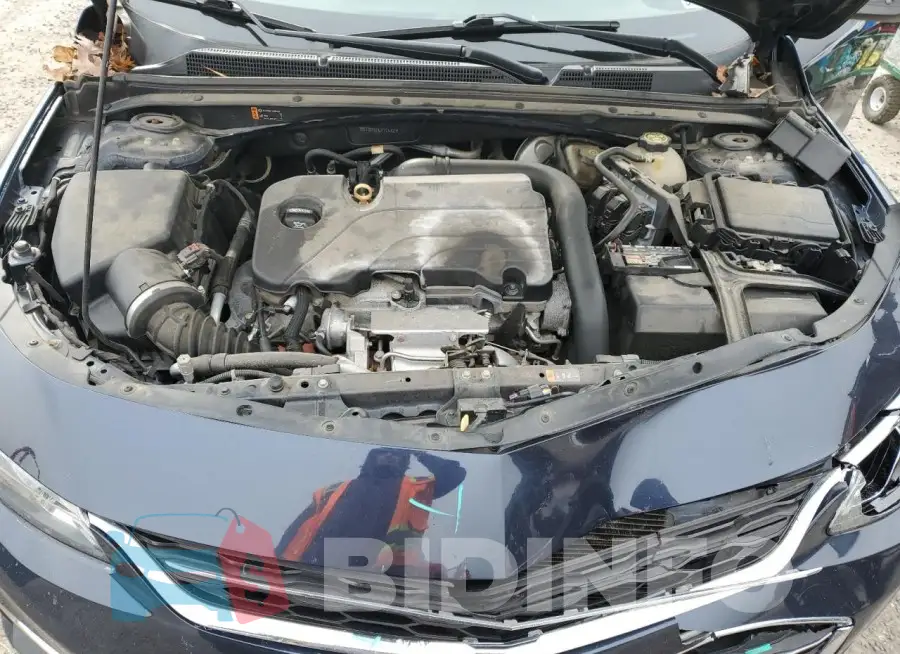 1G1ZD5ST3JF125002 Photo# 11