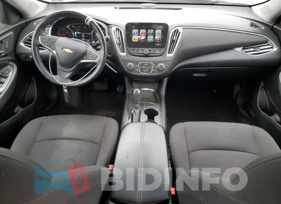 1G1ZD5ST3JF125002 Photo# 8