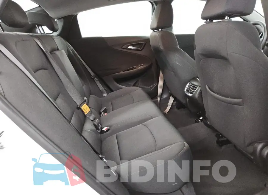 1G1ZD5ST3PF165069 Photo# 10